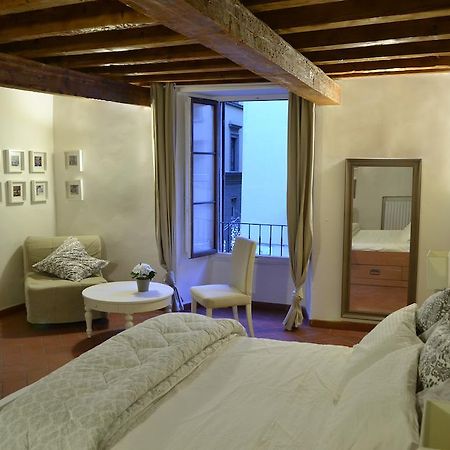 Dante'S Relais Hotel Florence Bilik gambar