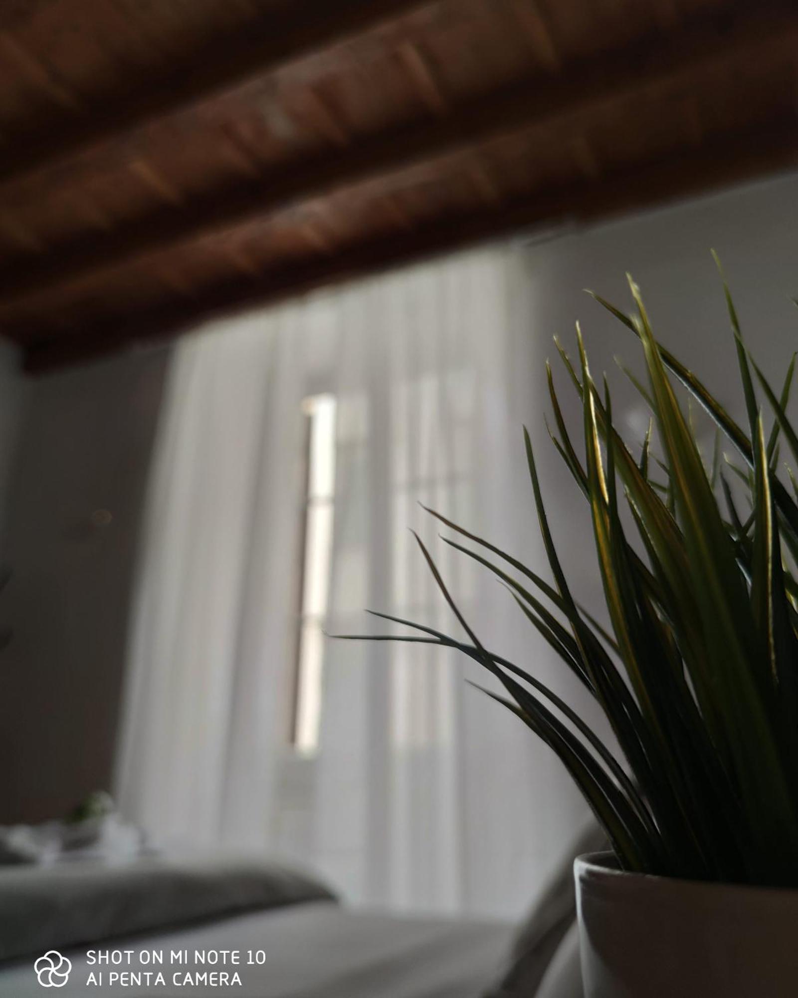Dante'S Relais Hotel Florence Bilik gambar