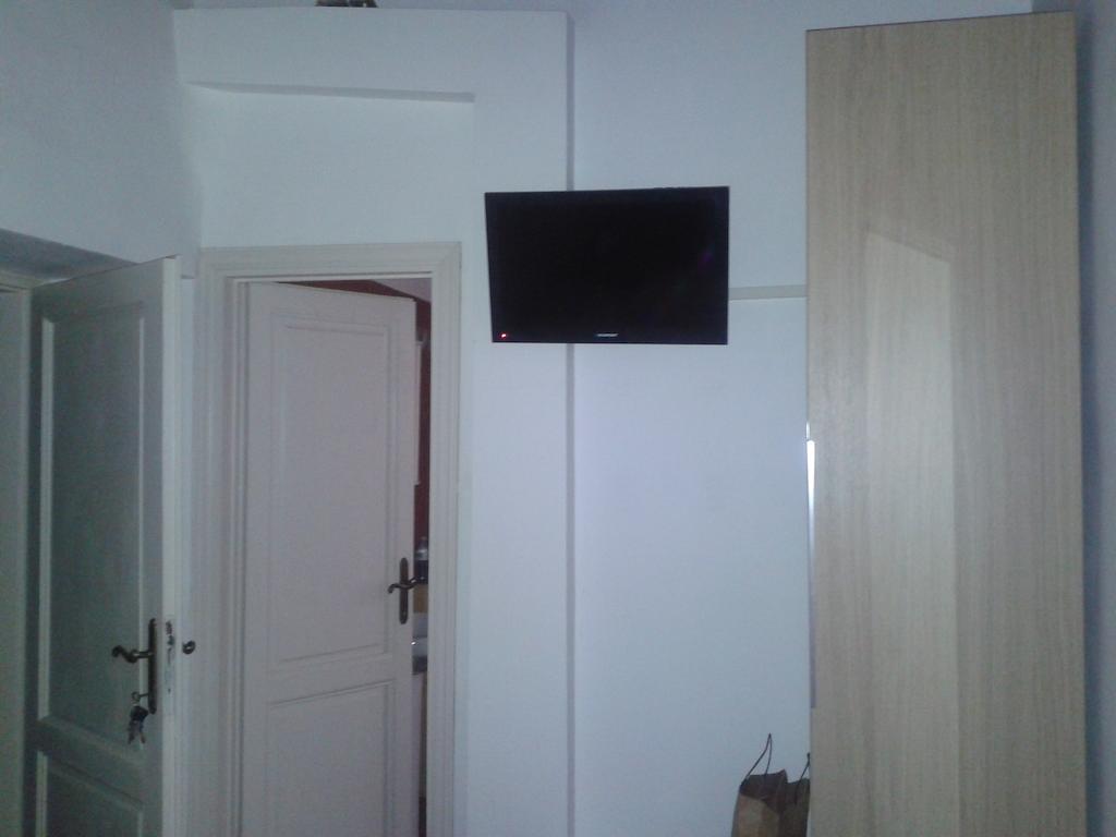 Dante'S Relais Hotel Florence Bilik gambar